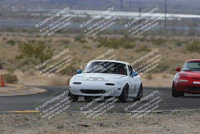 media/Feb-18-2023-Nasa (Sat) [[a425b651cb]]/Race Group B/Race Set 3/